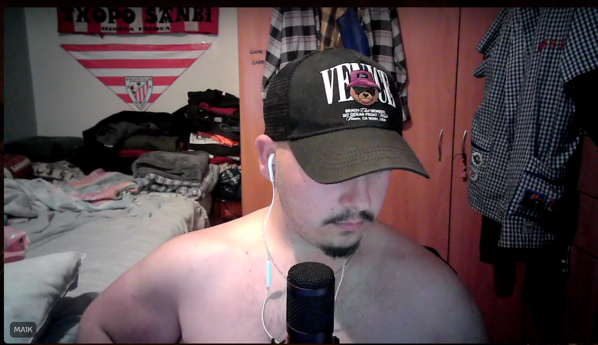 Captura de pantalla 2026-02-25 021108.png